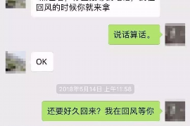 黑山遇到恶意拖欠？专业追讨公司帮您解决烦恼